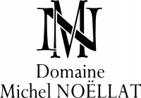 Domaine Michel Noëllat 