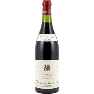 Givry
