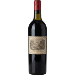 Château Lafite Rothschild