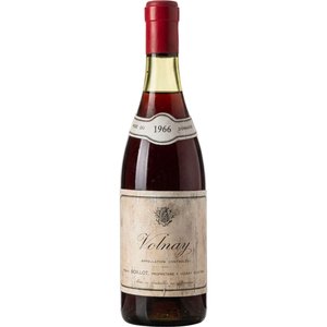 Volnay