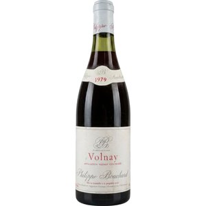 Volnay