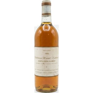 Château Haut-Larrière