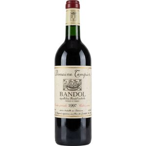 Bandol