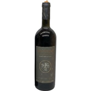 Brunello di Montalcino