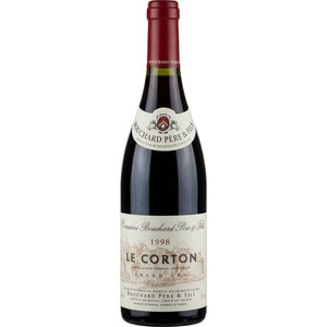 Le Corton