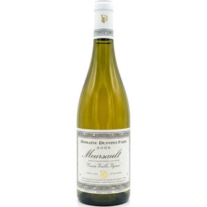 Meursault