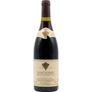Saint Joseph