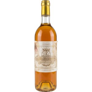 Sauternes