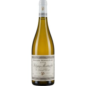 Puligny-Montrachet Les Grands Champs