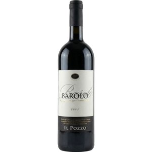 Barolo