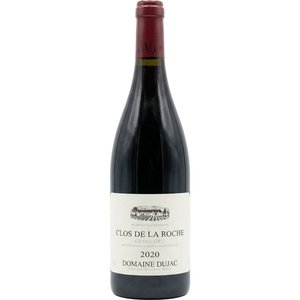 Clos de la Roche