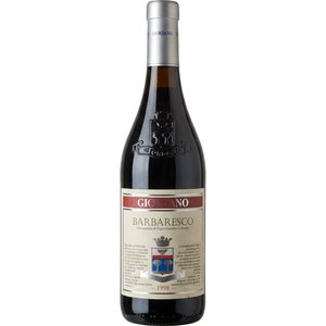 Barbaresco