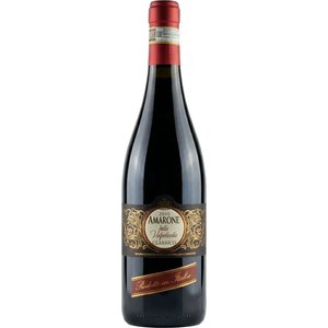 Amarone della Valpolicella