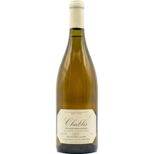 Chablis