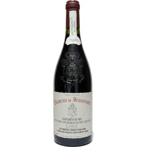 Châteauneuf-du-Pape