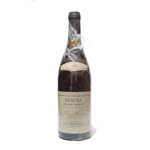Julien Bouchard Beaune 1985 France