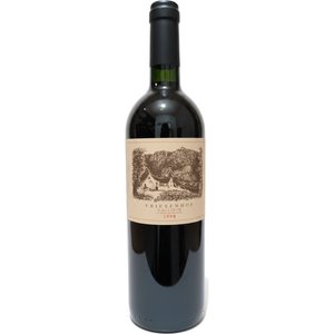 Vriesenhof Kallista 1998 South Africa
