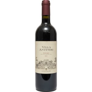Antinori Villa Antinori 2001 Italy