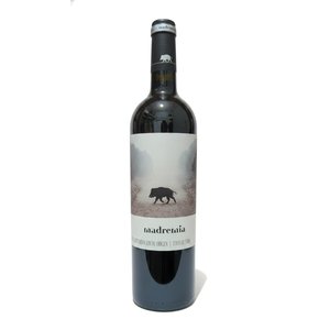 Madremia Madremia 2015 Spain