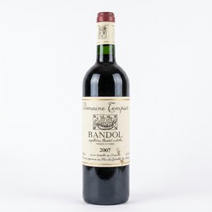 Bandol