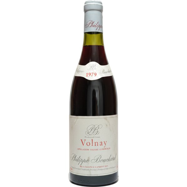 Volnay