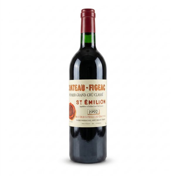 Château-Figeac