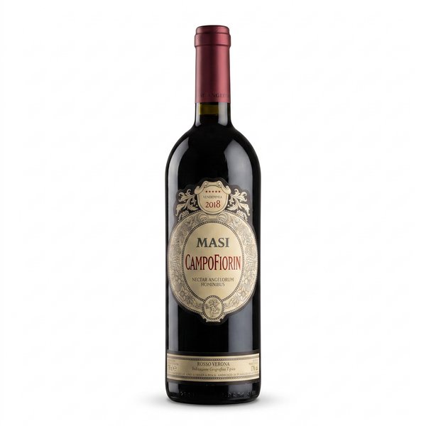 Campofiorin