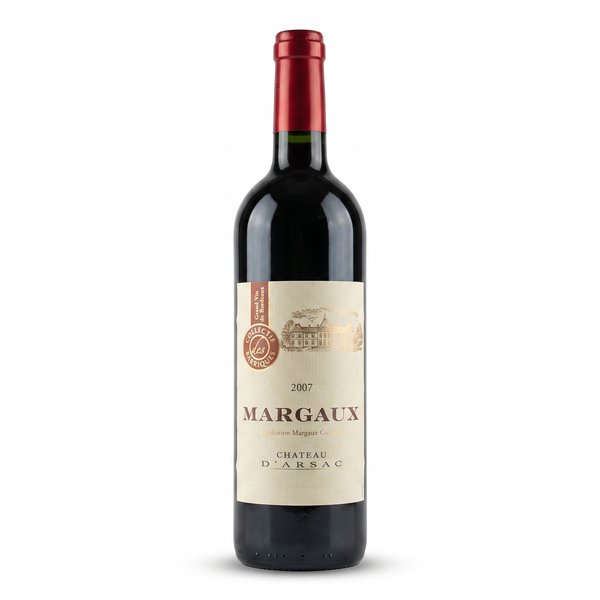 Margaux