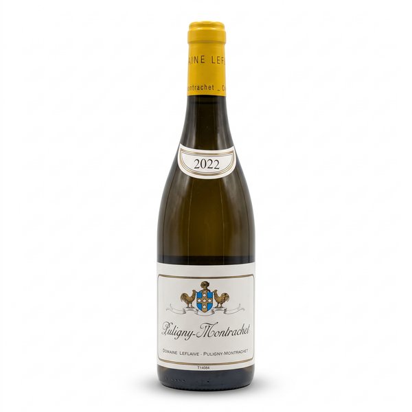 Puligny-Montrachet