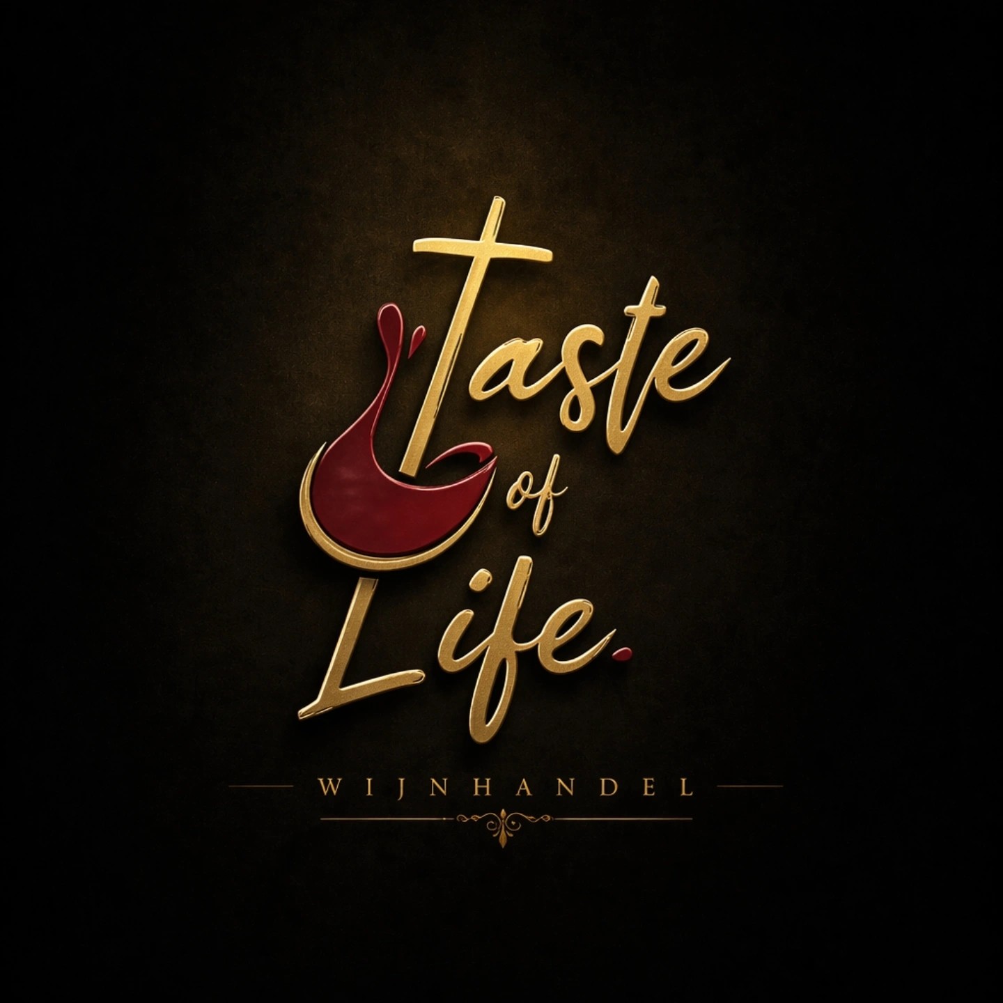 Taste of Life