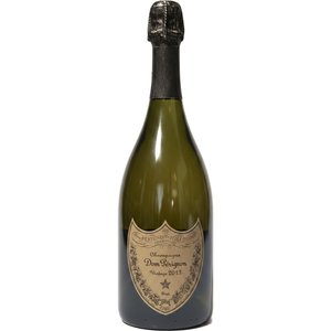 Dom Pérignon Dom Pérignon 2013 France