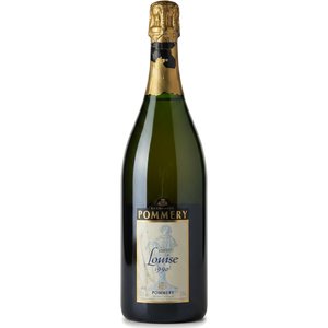 Pommery Louise 1990 France