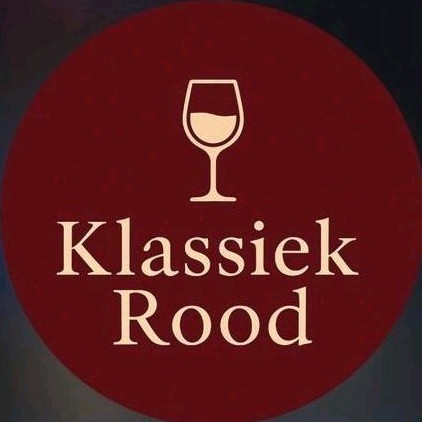 KlassiekRood