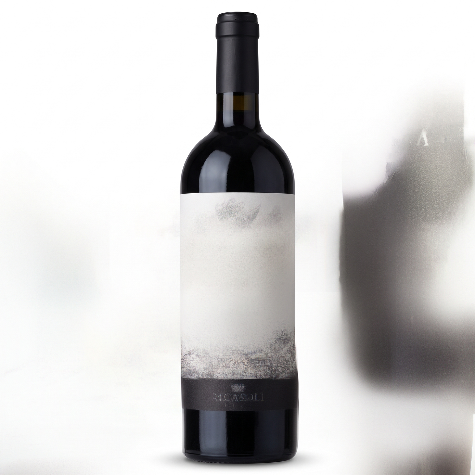 Barone Ricasoli Casalferro 2016 Italy