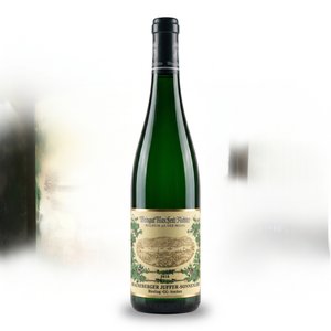 Brauneberger Juffer-Sonnenuhr Riesling GG trocken