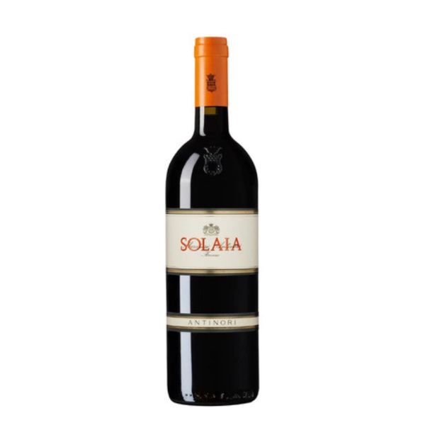 Solaia