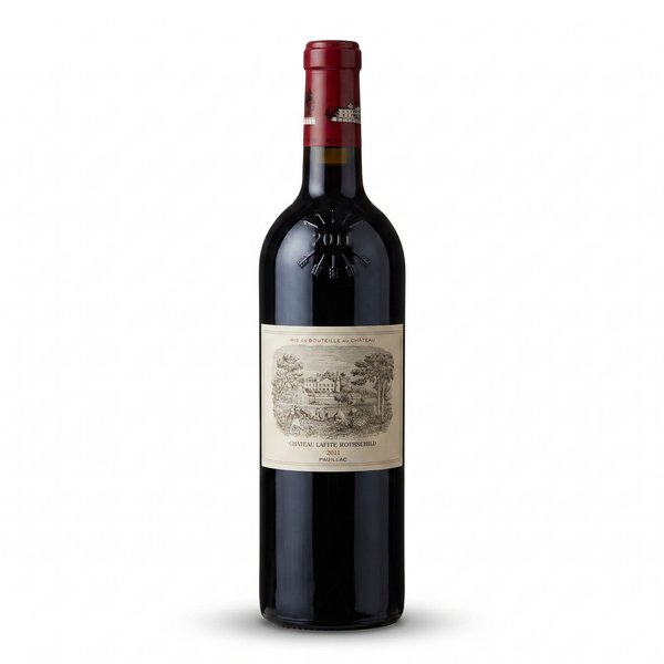 Château Lafite Rothschild