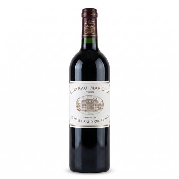 Château Margaux