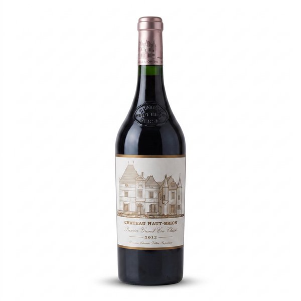 Château Haut-Brion