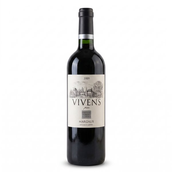 Vivens