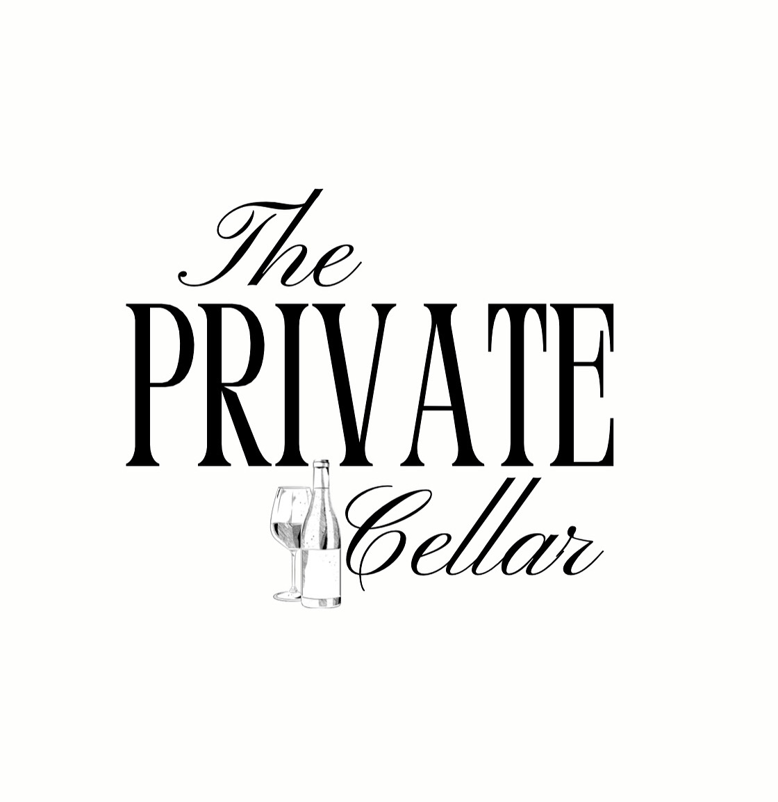 The Private Cellar
