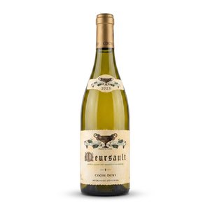 Meursault