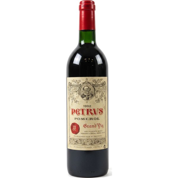 Petrus