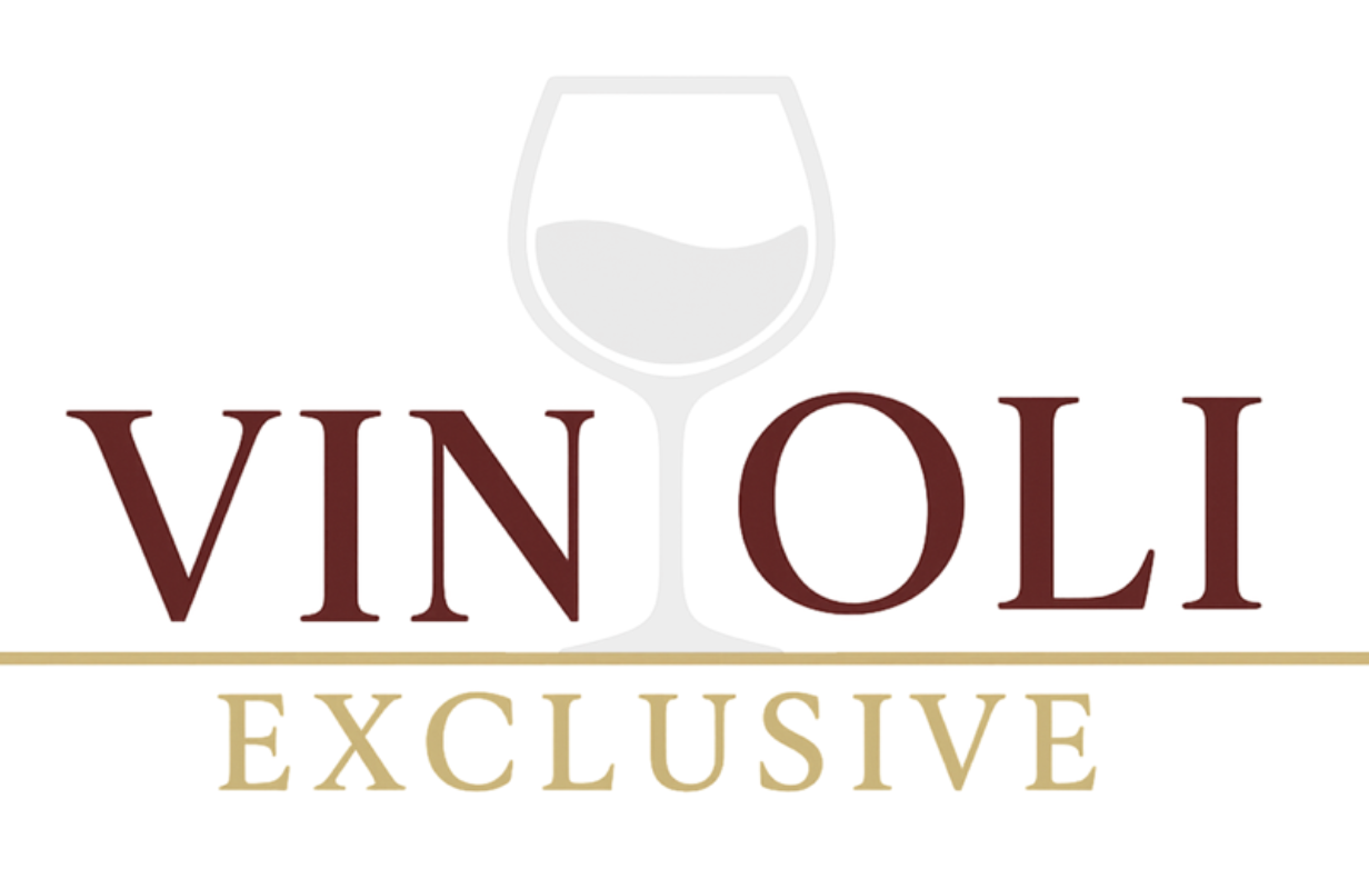 Vinoli Exclusive