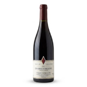 Chambolle-Musigny