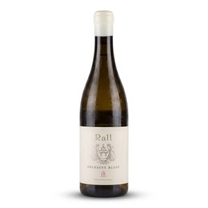Rall Grenache Blanc