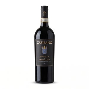 Brunello di Montalcino