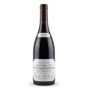Nuits-Saint-Georges Premier Cru Aux Boudots