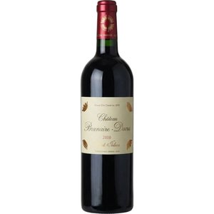 Château Branaire-Ducru