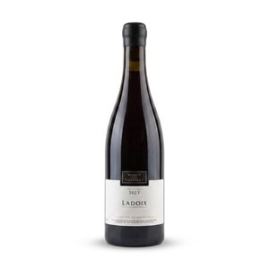 Ladoix